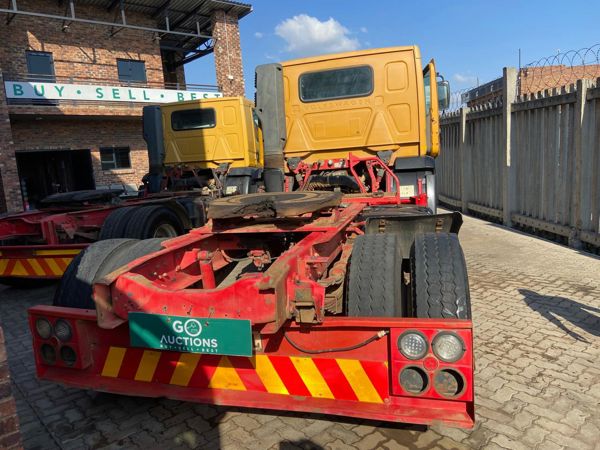 ~/upload/Lots/157203/AdditionalPhotos/z4jrqkieaaljw/WhatsApp Image 2025-10-17 at 15.44.18_6f410f41_t600x450.jpg